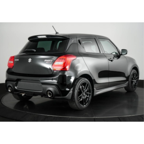 BGW VAULT 	17X7.5	4/100 +45 4/114.3 +45