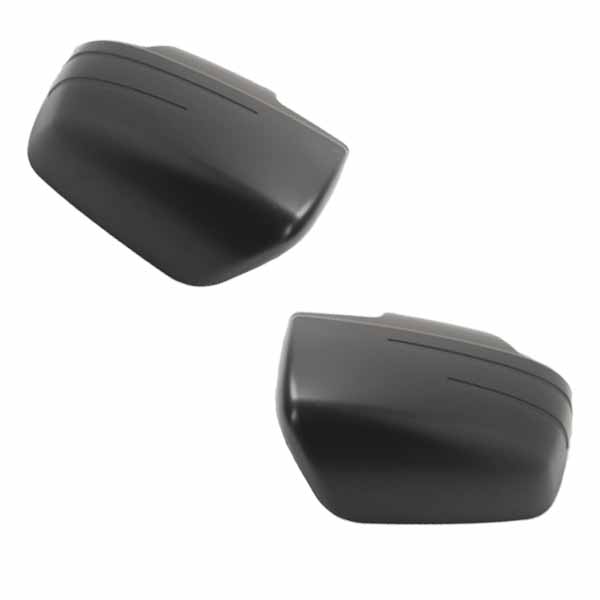 Mirror Covers for Holden Colorado 2012+