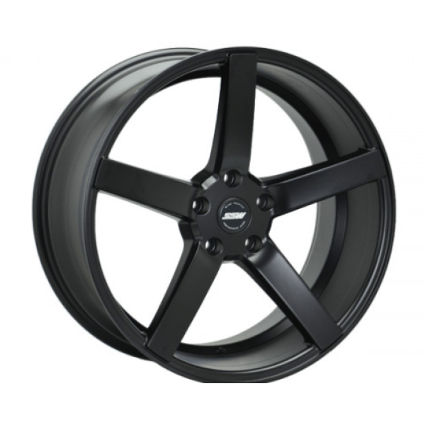 Stella 20x8.5