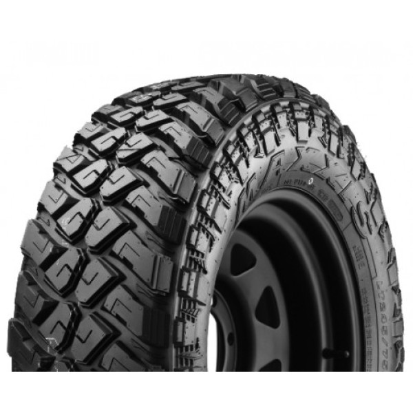 MT772 31x10.50R15