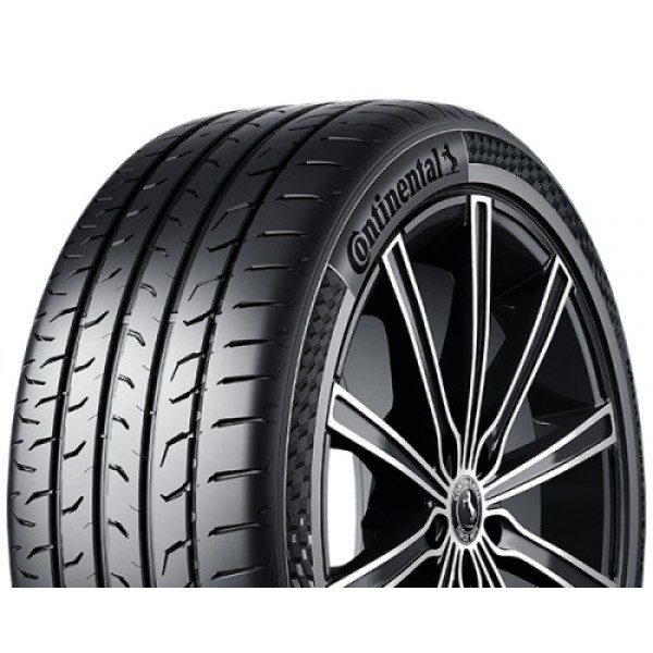 MaxContact 6 225/40/18