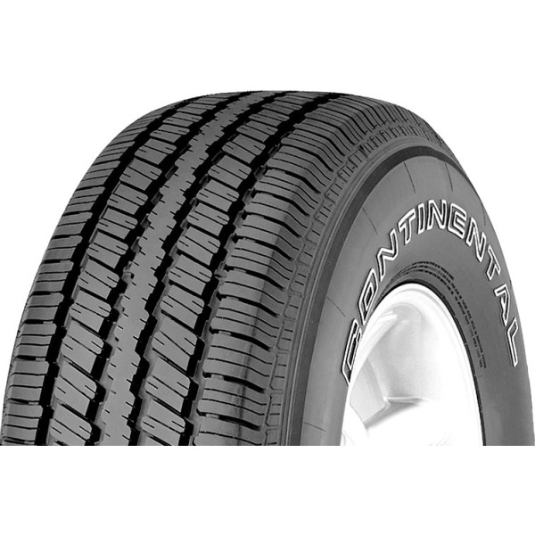 ContiTrac DL - then readded 09/19