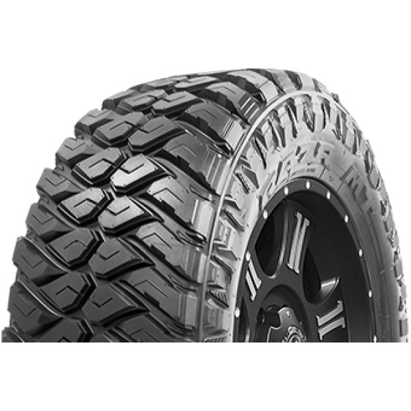 MT772 245/75R16