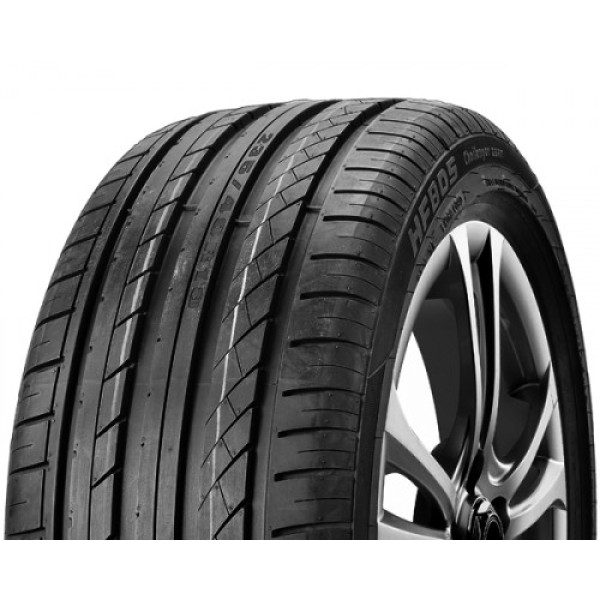 245/30/R20 90w Hifly
