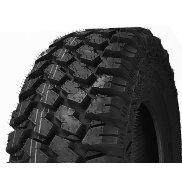 HiFly Vigorous MT602 From